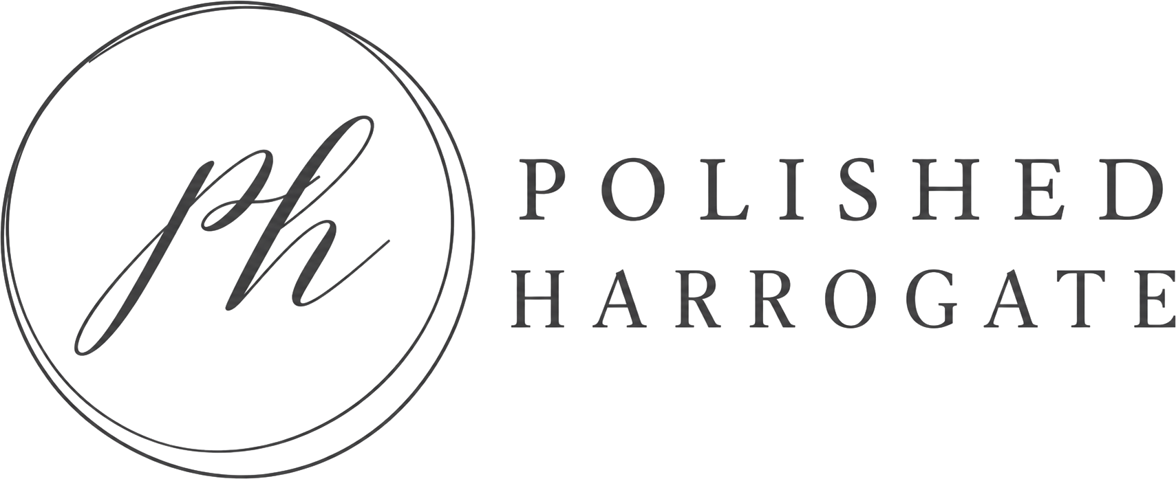 Polished Harrogate